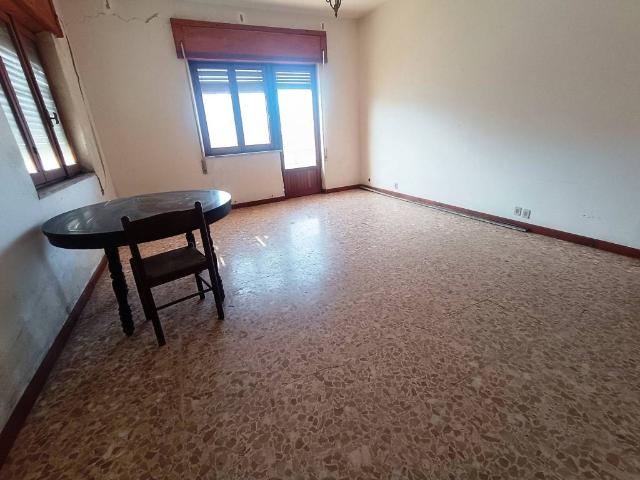 Appartamento in vendita a Arcinazzo Romano RM