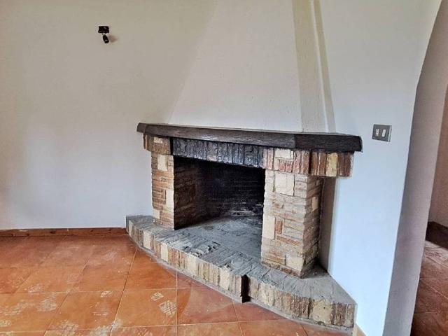 Appartamento in vendita a Arcinazzo Romano RM