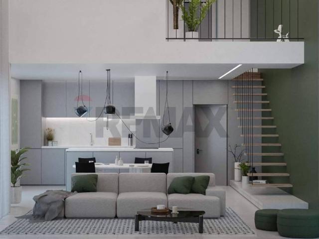 Villa in vendita a Arcisate VA