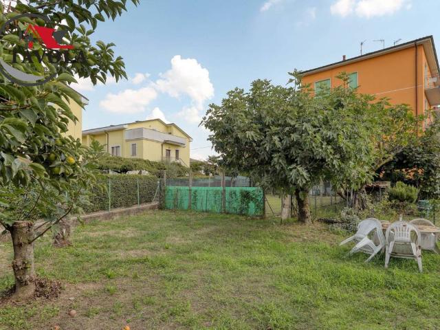 Appartamento in vendita a Arcisate VA