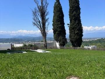 Appartamento in vendita a Arcugnano