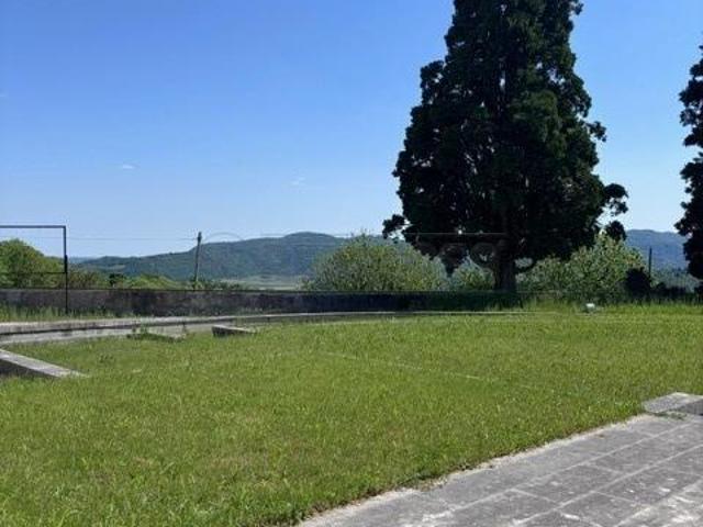 Appartamento in vendita a Arcugnano
