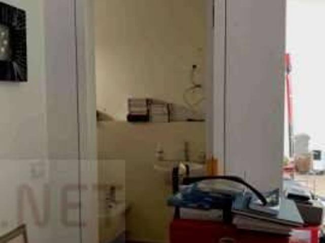 Appartamento in vendita a Arcugnano VI