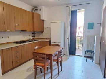 Appartamento in vendita a Arcugnano VI