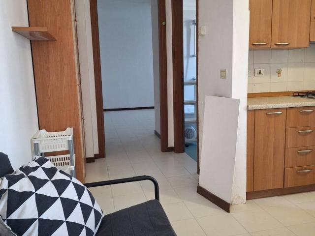 Appartamento in vendita a Arcugnano VI