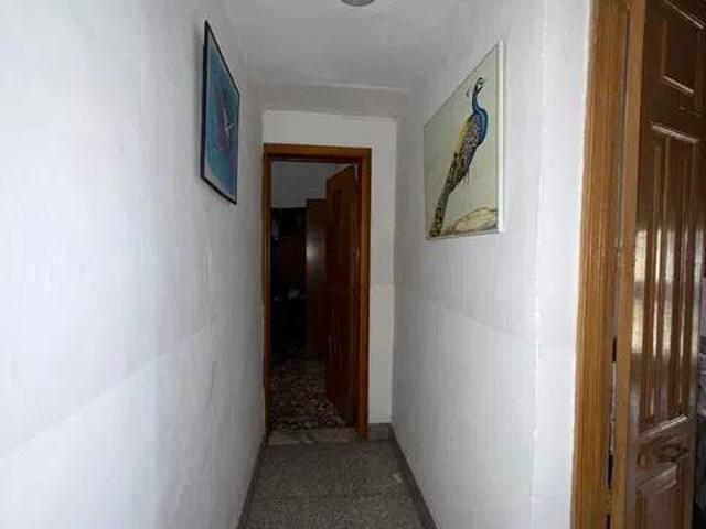 Appartamento in vendita a Aradeo LE