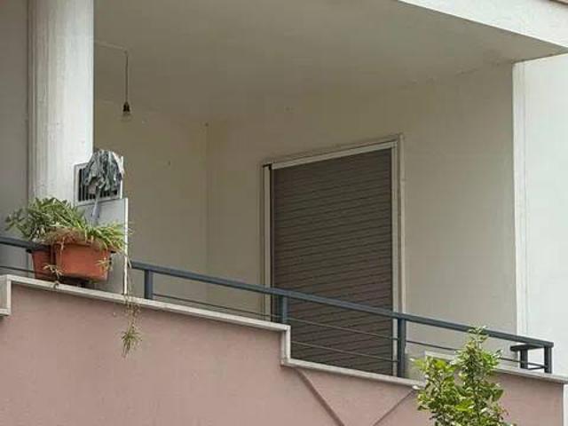 Appartamento in vendita a Aradeo LE