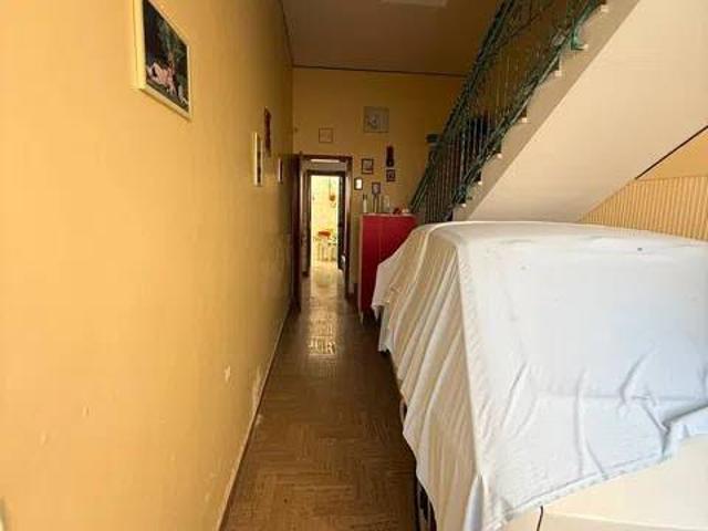 Appartamento in vendita a Aradeo LE