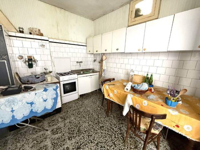 Appartamento in vendita a Aradeo LE