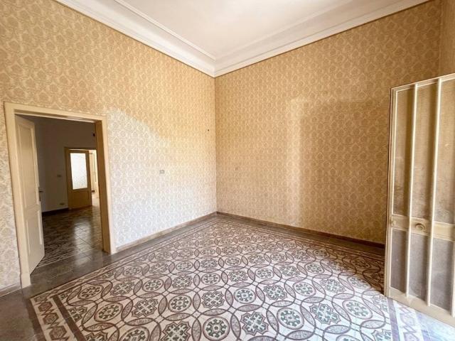 Appartamento in vendita a Aradeo LE