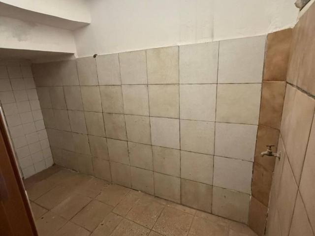 Appartamento in vendita a Aradeo LE