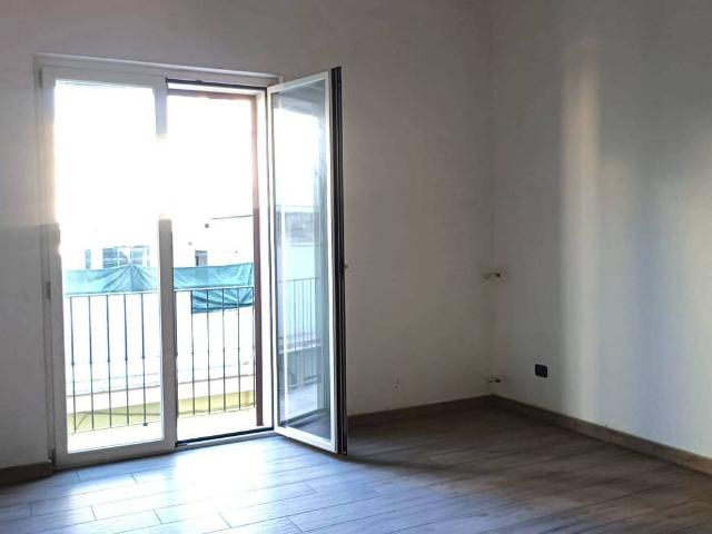 Appartamento in vendita a Aradeo LE