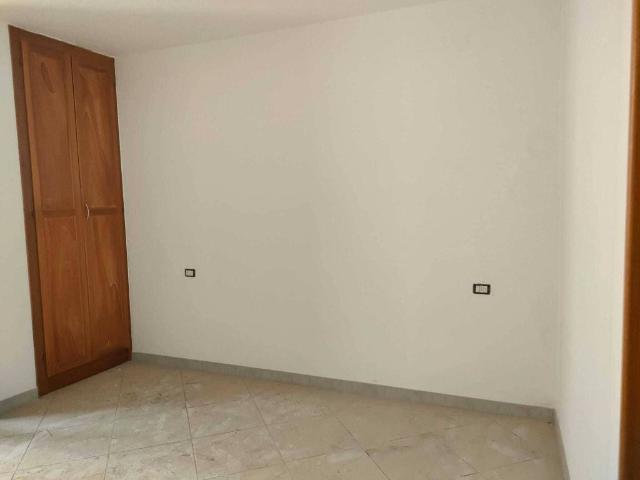 Appartamento in vendita a Aradeo LE
