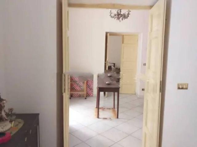 Appartamento in vendita a Aragona AG