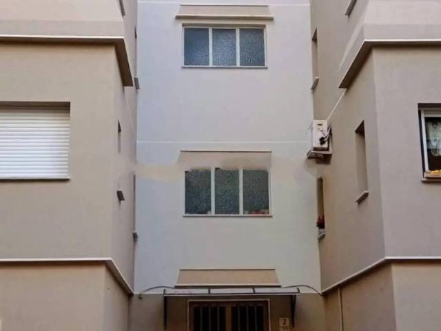 Appartamento in vendita a Aragona AG