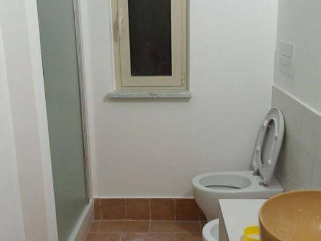 Appartamento in vendita a Aragona AG