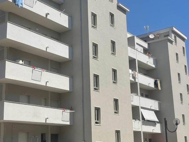 Appartamento in vendita a Aragona AG