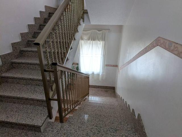 Appartamento in vendita a Aragona AG