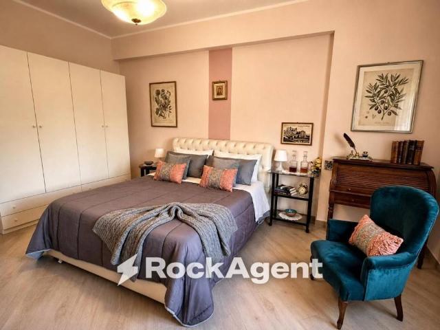 Appartamento in vendita a Aragona AG