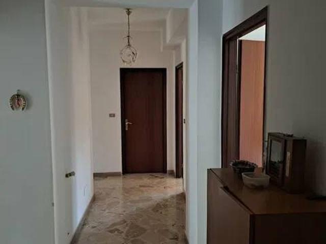 Appartamento in vendita a Aragona AG