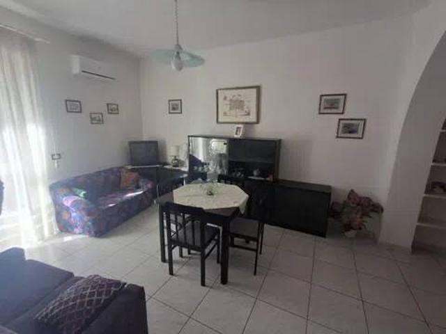 Appartamento in vendita a Aragona AG