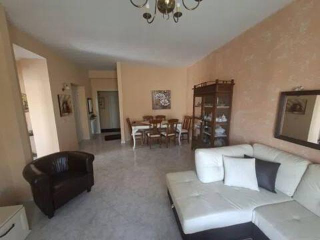 Appartamento in vendita a Aragona AG