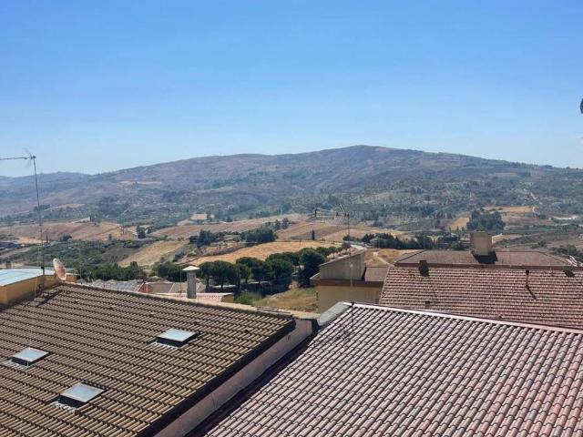 Appartamento in vendita a Aragona AG