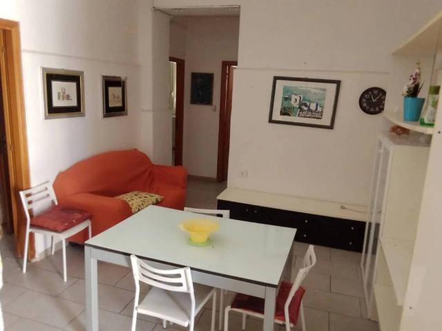 Appartamento in vendita a Aragona AG