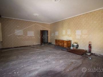 Appartamento in vendita a Arbus SU