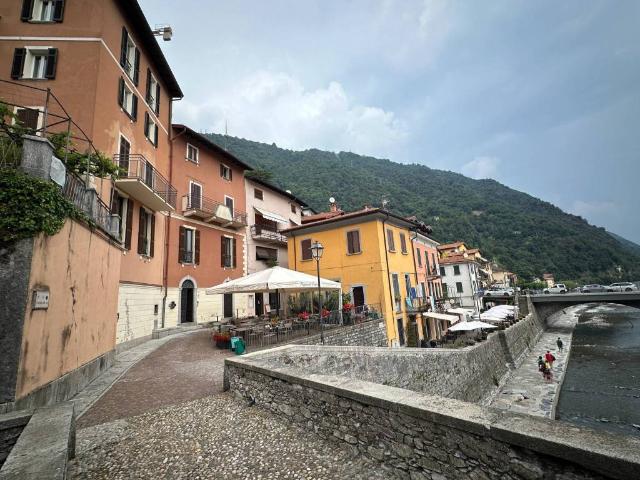 Appartamento in vendita a Argegno CO