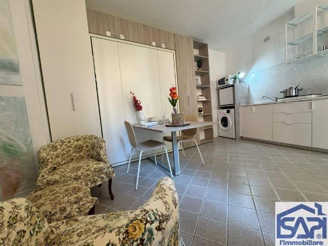 Appartamento in vendita a Argegno CO