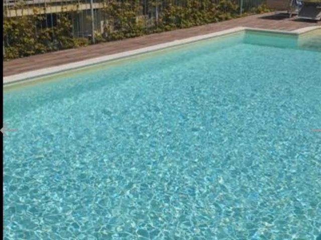 Appartamento in vendita a Argegno CO
