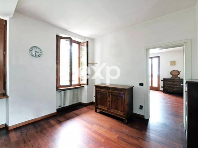 Appartamento in vendita a Argegno CO