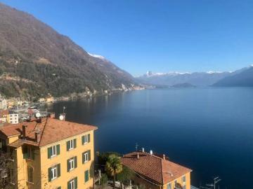 Appartamento in vendita a Argegno CO