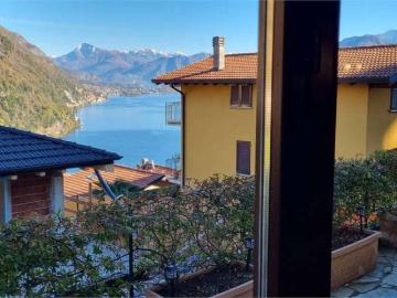 Appartamento in vendita a Argegno CO