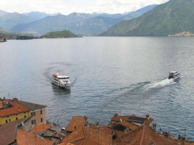Appartamento in vendita a Argegno CO