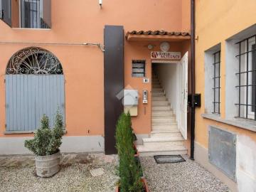 Appartamento in vendita a Argelato BO