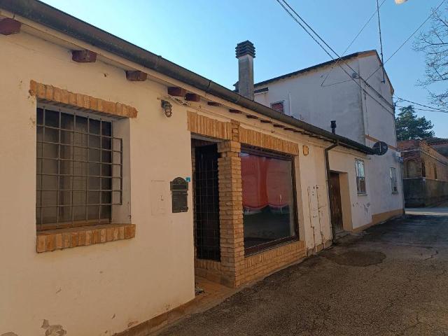 Appartamento in vendita a Argenta FE