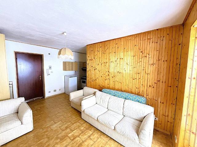 Appartamento in vendita a Argentera CN