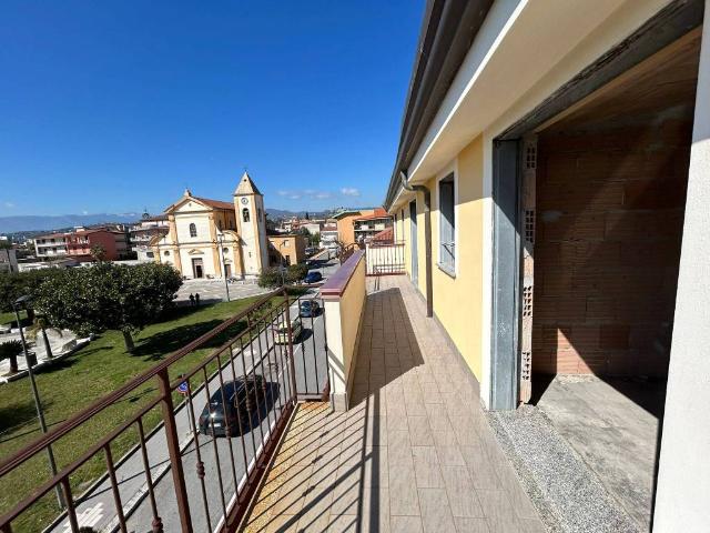 Appartamento in vendita a Ardore RC
