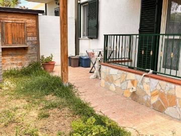 Appartamento in vendita a Ardore RC
