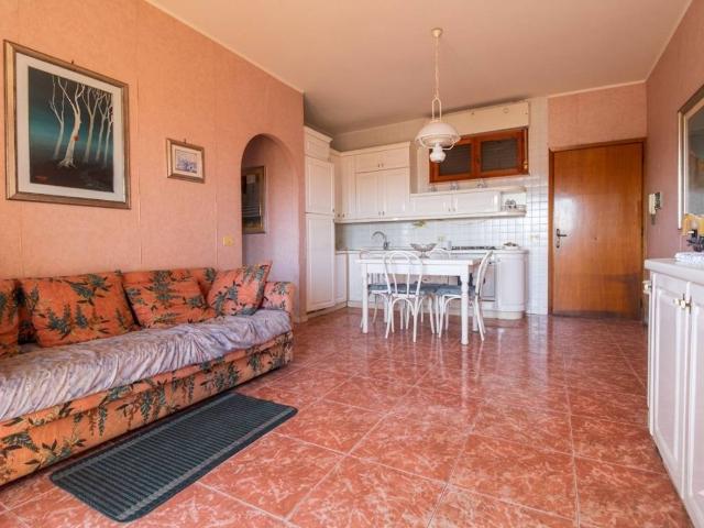 Appartamento in vendita a Ardea RM