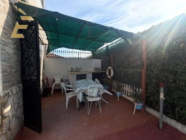 Appartamento in vendita a Ardea RM