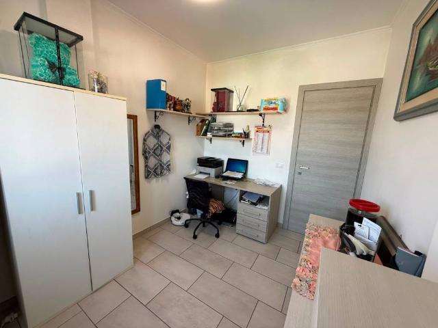 Appartamento in vendita a Ardea RM