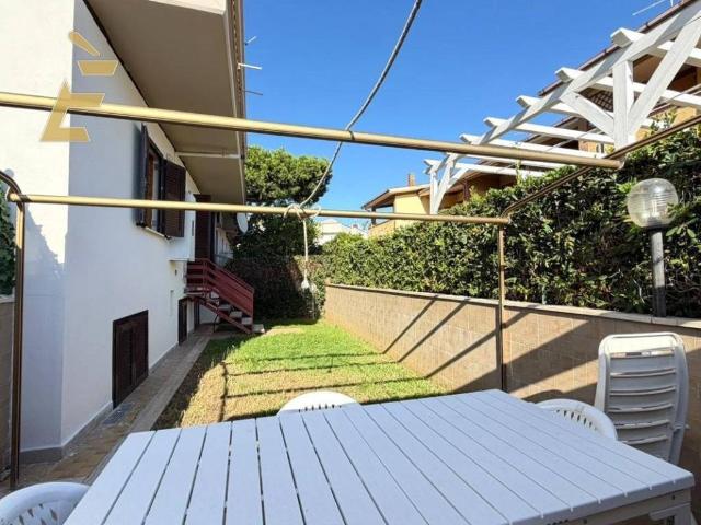 Appartamento in vendita a Ardea RM