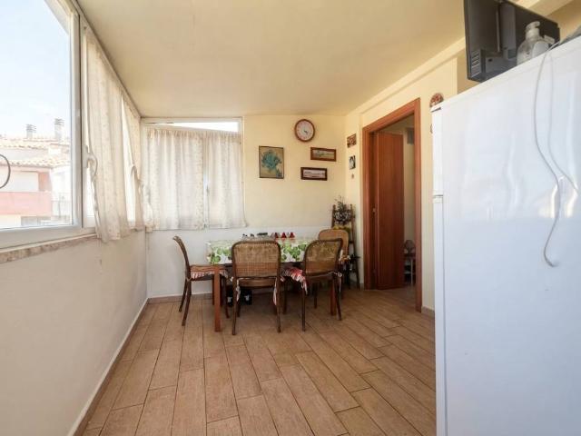 Appartamento in vendita a Ardea RM