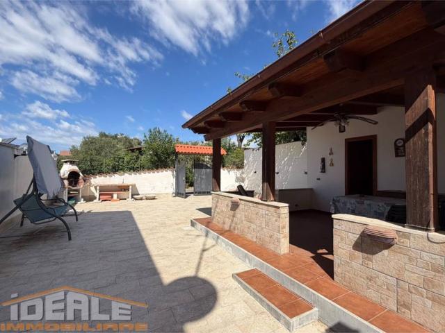 Appartamento in vendita a Ardea RM