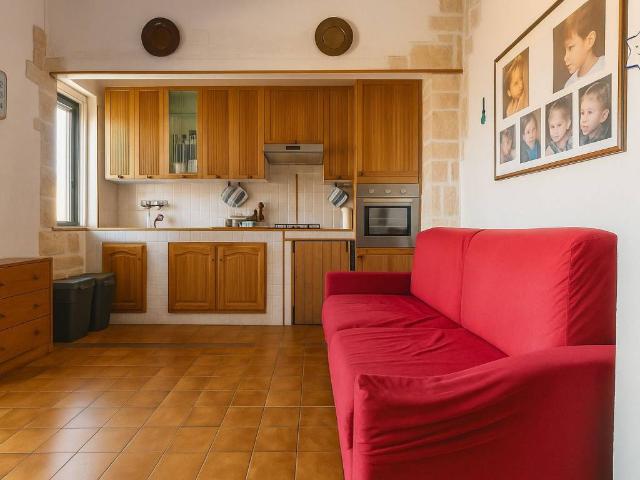Appartamento in vendita a Ardea RM