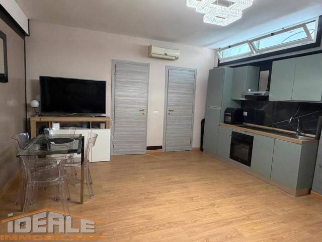 Appartamento in vendita a Ardea RM