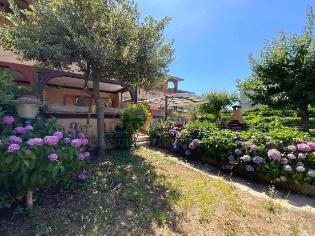 Appartamento in vendita a Ardea RM